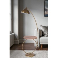 Lampadar Opviq 8968-6