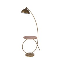 Lampadar Opviq 8968-6 imaginea #2 — magazin online Desire.md
