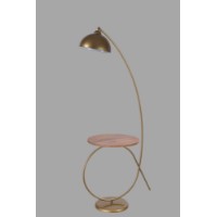 Lampadar Opviq 8968-6 imaginea #3 — magazin online Desire.md