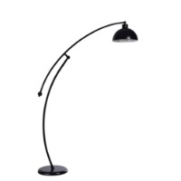 Lampadar Opviq 8971-1 imaginea #2 — magazin online Desire.md