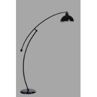 Lampadar Opviq 8971-1 imaginea #3 — magazin online Desire.md