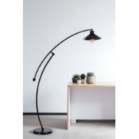Lampadar Opviq 8971-2