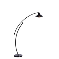 Lampadar Opviq 8971-2 imaginea #2 — magazin online Desire.md