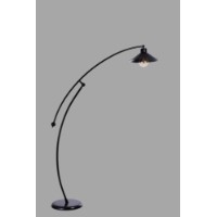 Lampadar Opviq 8971-2 imaginea #3 — magazin online Desire.md