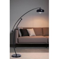 Lampadar Opviq 8971-3
