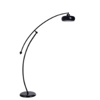 Lampadar Opviq 8971-3 imaginea #2 — magazin online Desire.md