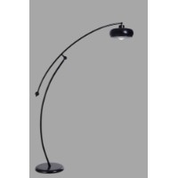 Lampadar Opviq 8971-3 imaginea #3 — magazin online Desire.md