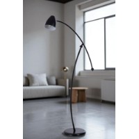 Lampadar Opviq 8971-4