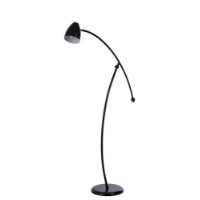 Lampadar Opviq 8971-4 imaginea #2 — magazin online Desire.md
