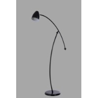 Lampadar Opviq 8971-4 imaginea #3 — magazin online Desire.md