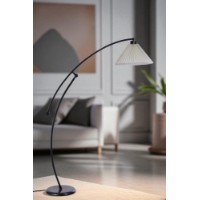 Lampadar Opviq 8971-5