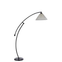 Lampadar Opviq 8971-5 imaginea #2 — magazin online Desire.md