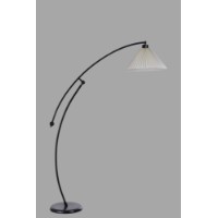 Lampadar Opviq 8971-5 imaginea #3 — magazin online Desire.md
