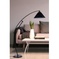 Lampadar Opviq 8971-6
