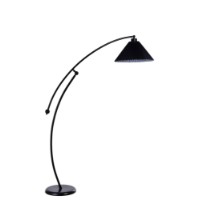 Lampadar Opviq 8971-6 imaginea #2 — magazin online Desire.md