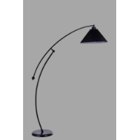 Lampadar Opviq 8971-6 imaginea #3 — magazin online Desire.md