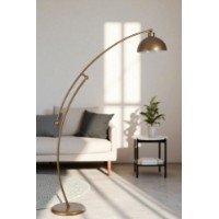 Lampadar Opviq 8972-1