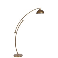 Lampadar Opviq 8972-1 imaginea #2 — magazin online Desire.md