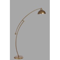 Lampadar Opviq 8972-1 imaginea #3 — magazin online Desire.md