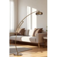 Lampadar Opviq 8972-2