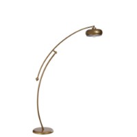 Lampadar Opviq 8972-2 imaginea #2 — magazin online Desire.md