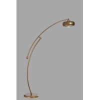 Lampadar Opviq 8972-2 imaginea #3 — magazin online Desire.md