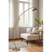 Lampadar Opviq 8972-3