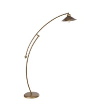 Lampadar Opviq 8972-3 imaginea #2 — magazin online Desire.md