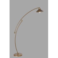 Lampadar Opviq 8972-3 imaginea #3 — magazin online Desire.md