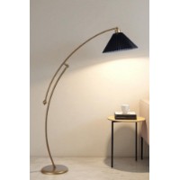 Lampadar Opviq 8972-4