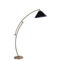 Lampadar Opviq 8972-4 imaginea #2 — magazin online Desire.md