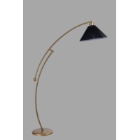 Lampadar Opviq 8972-4 imaginea #3 — magazin online Desire.md