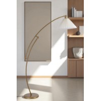 Lampadar Opviq 8972-5