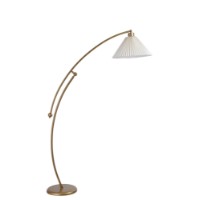 Lampadar Opviq 8972-5 imaginea #2 — magazin online Desire.md