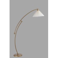 Lampadar Opviq 8972-5 imaginea #3 — magazin online Desire.md