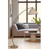 Lampadar Opviq 8972-6