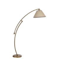 Lampadar Opviq 8972-6 imaginea #2 — magazin online Desire.md