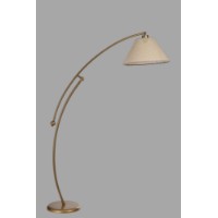 Lampadar Opviq 8972-6 imaginea #3 — magazin online Desire.md