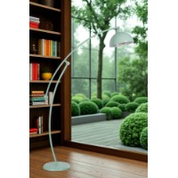 Lampadar Opviq 8973-1