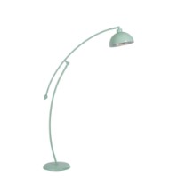 Lampadar Opviq 8973-1 imaginea #2 — magazin online Desire.md