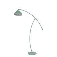Lampadar Opviq 8973-1 imaginea #3 — magazin online Desire.md