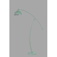 Lampadar Opviq 8973-1 imaginea #4 — magazin online Desire.md