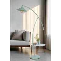 Lampadar Opviq 8973-2
