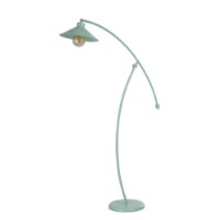 Lampadar Opviq 8973-2 imaginea #2 — magazin online Desire.md