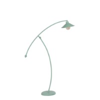Lampadar Opviq 8973-2 imaginea #3 — magazin online Desire.md
