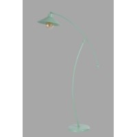 Lampadar Opviq 8973-2 imaginea #4 — magazin online Desire.md