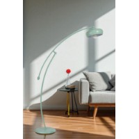 Lampadar Opviq 8973-3