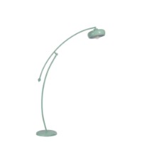 Lampadar Opviq 8973-3 imaginea #2 — magazin online Desire.md