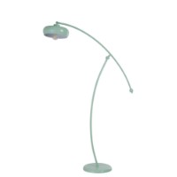 Lampadar Opviq 8973-3 imaginea #3 — magazin online Desire.md