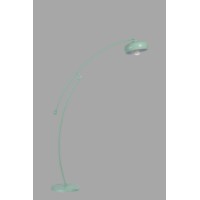 Lampadar Opviq 8973-3 imaginea #4 — magazin online Desire.md
